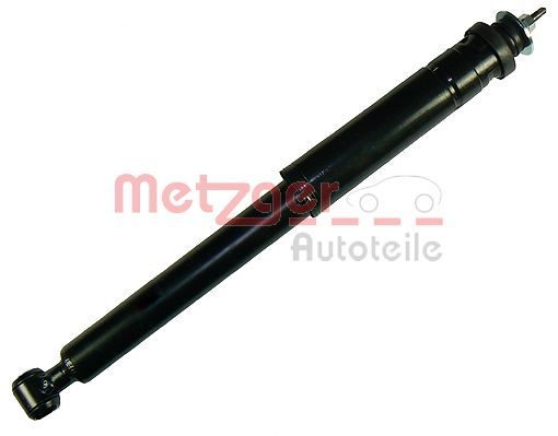 METZGER AUTOTEILE 2340124 Shock Absorber