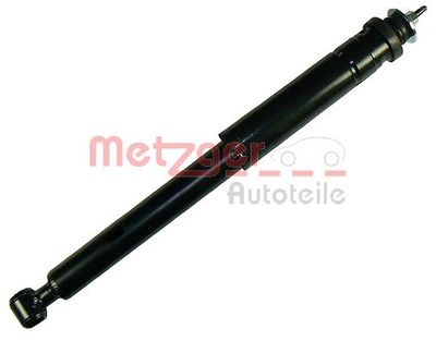 Shock Absorber METZGER AUTOTEILE 2340124