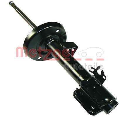 METZGER AUTOTEILE 2340126 Shock Absorber