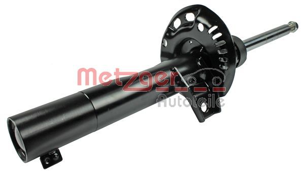 METZGER AUTOTEILE 2340151 Shock Absorber