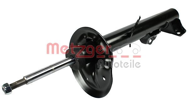 METZGER AUTOTEILE 2340159 Shock Absorber