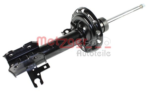METZGER AUTOTEILE 2340192 Shock Absorber