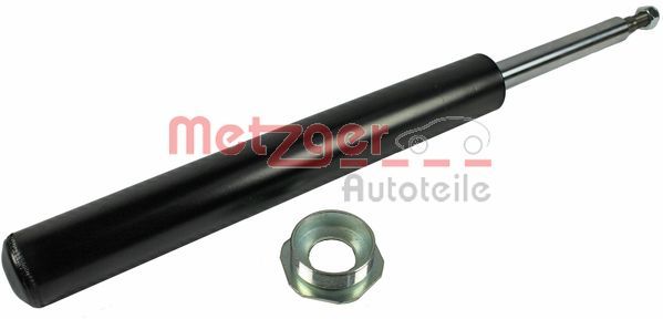 METZGER AUTOTEILE 2340223 Shock Absorber