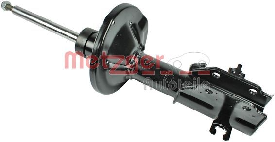 METZGER AUTOTEILE 2340237 Shock Absorber