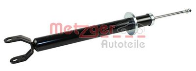 Shock Absorber METZGER AUTOTEILE 2340243