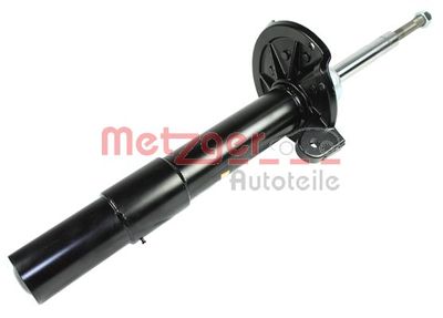 Shock Absorber METZGER AUTOTEILE 2340298
