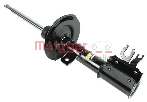 METZGER AUTOTEILE 2340302 Shock Absorber