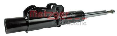 Shock Absorber METZGER AUTOTEILE 2340306