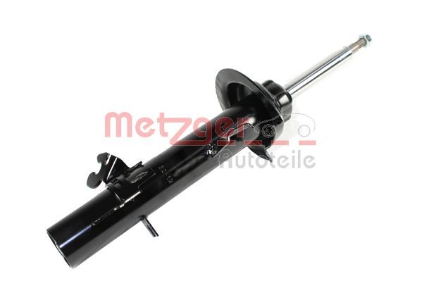 METZGER AUTOTEILE 2340328 Shock Absorber