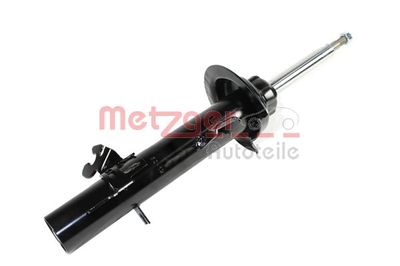 Shock Absorber METZGER AUTOTEILE 2340328