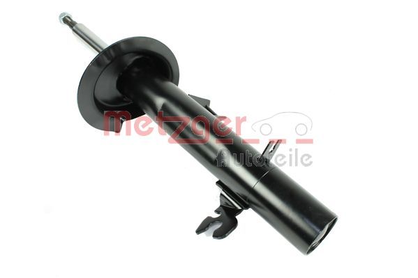 METZGER AUTOTEILE 2340329 Shock Absorber
