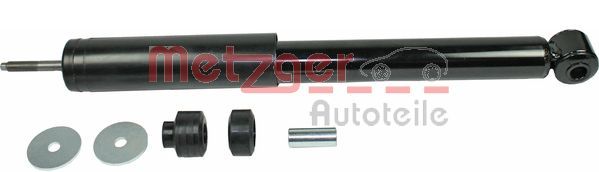 METZGER AUTOTEILE 2340350 Shock Absorber