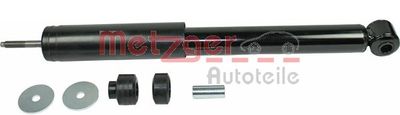 Shock Absorber METZGER AUTOTEILE 2340350