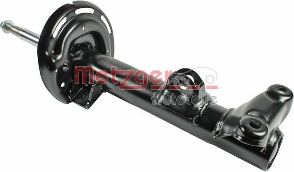 METZGER AUTOTEILE 2340371 Shock Absorber