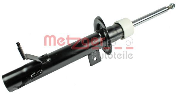 METZGER AUTOTEILE 2340391 Shock Absorber