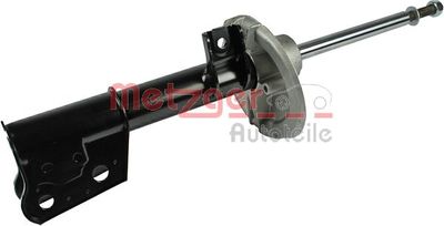 Shock Absorber METZGER AUTOTEILE 2340414