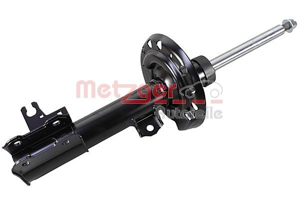 METZGER AUTOTEILE 2340461 Shock Absorber