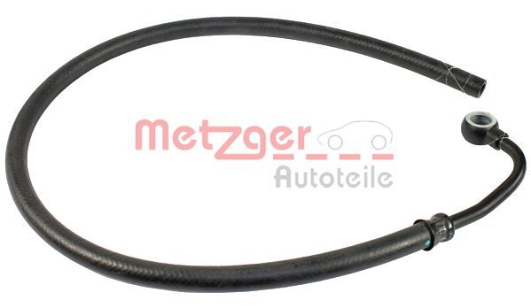 METZGER AUTOTEILE 2361002 Hydraulic Hose, steering