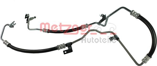 METZGER AUTOTEILE 2361005 Hydraulic Hose, steering