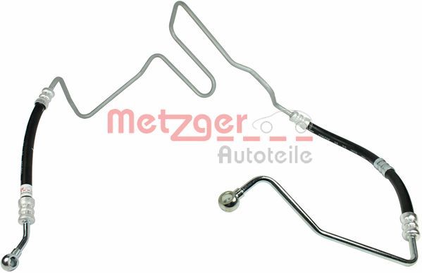 METZGER AUTOTEILE 2361029 Hydraulic Hose, steering