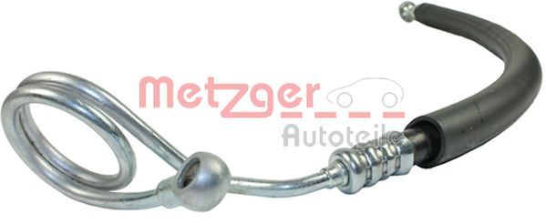 METZGER AUTOTEILE 2361030 Hydraulic Hose, steering
