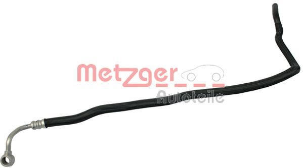 METZGER AUTOTEILE 2361033 Hydraulic Hose, steering