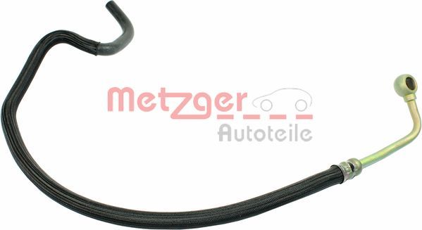 METZGER AUTOTEILE 2361036 Hydraulic Hose, steering