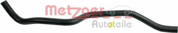 METZGER AUTOTEILE 2361042 Hydraulic Hose, steering