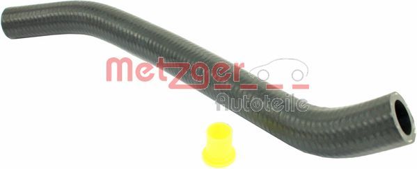 METZGER AUTOTEILE 2361043 Hydraulic Hose, steering