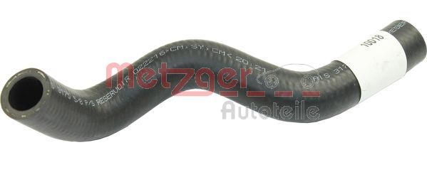 METZGER AUTOTEILE 2361048 Hydraulic Hose, steering