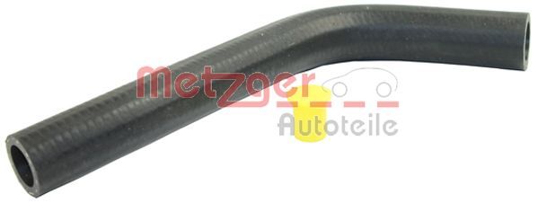 METZGER AUTOTEILE 2361049 Hydraulic Hose, steering