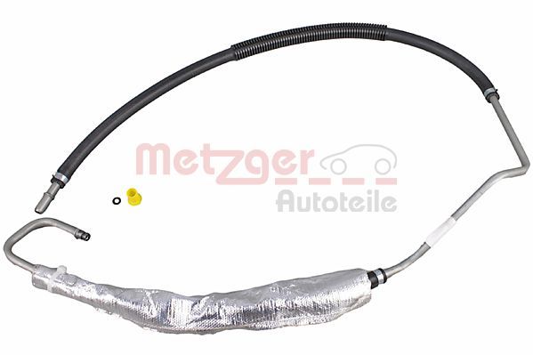 METZGER AUTOTEILE 2361054 Hydraulic Hose, steering