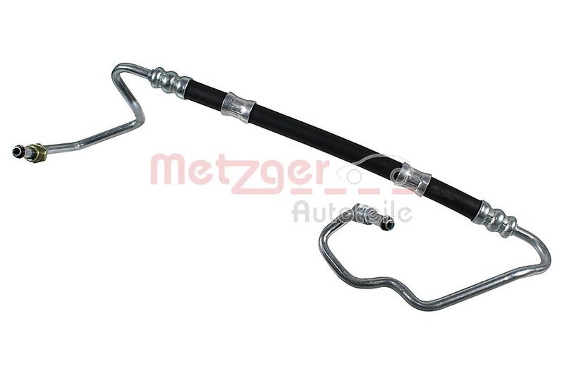 METZGER AUTOTEILE 2361055 Hydraulic Hose, steering