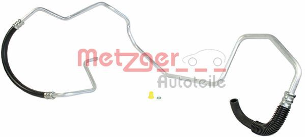 METZGER AUTOTEILE 2361058 Hydraulic Hose, steering