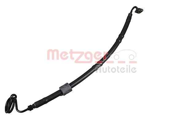 METZGER AUTOTEILE 2361064 Hydraulic Hose, steering