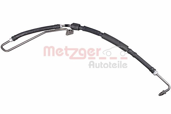 METZGER AUTOTEILE 2361065 Hydraulic Hose, steering