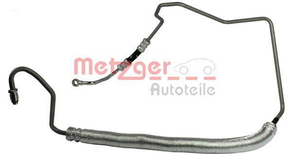 METZGER AUTOTEILE 2361067 Hydraulic Hose, steering