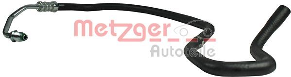 METZGER AUTOTEILE 2361070 Hydraulic Hose, steering