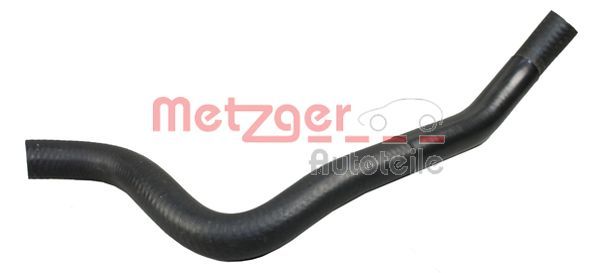 METZGER AUTOTEILE 2361073 Hydraulic Hose, steering