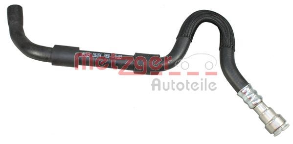 METZGER AUTOTEILE 2361074 Hydraulic Hose, steering