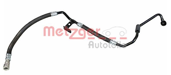 METZGER AUTOTEILE 2361077 Hydraulic Hose, steering
