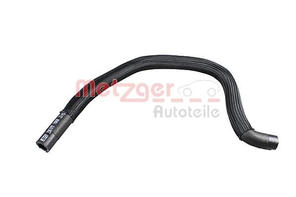 METZGER AUTOTEILE 2361079 Hydraulic Hose, steering