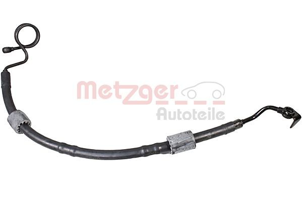 METZGER AUTOTEILE 2361105 Hydraulic Hose, steering
