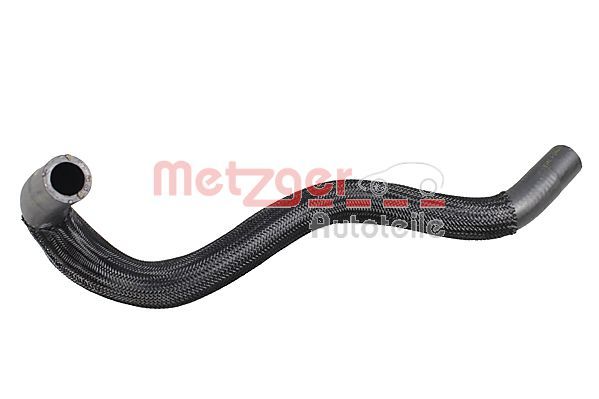 METZGER AUTOTEILE 2361107 Hydraulic Hose, steering