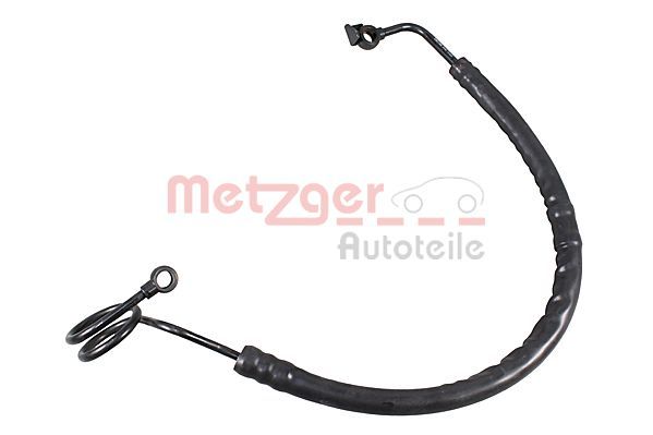 METZGER AUTOTEILE 2361108 Hydraulic Hose, steering
