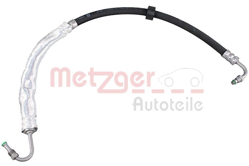 METZGER AUTOTEILE 2361109 Hydraulic Hose, steering