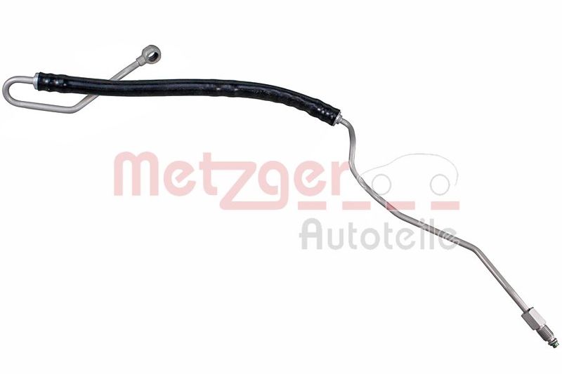 METZGER AUTOTEILE 2361115 Hydraulic Hose, steering
