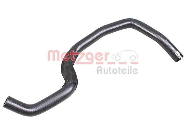 METZGER AUTOTEILE 2361117 Hydraulic Hose, steering