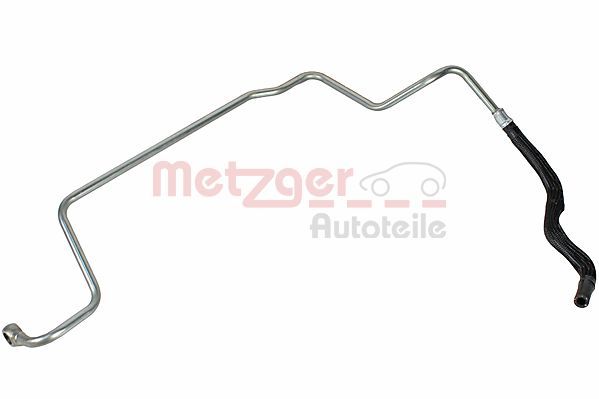METZGER AUTOTEILE 2361130 Hydraulic Hose, steering