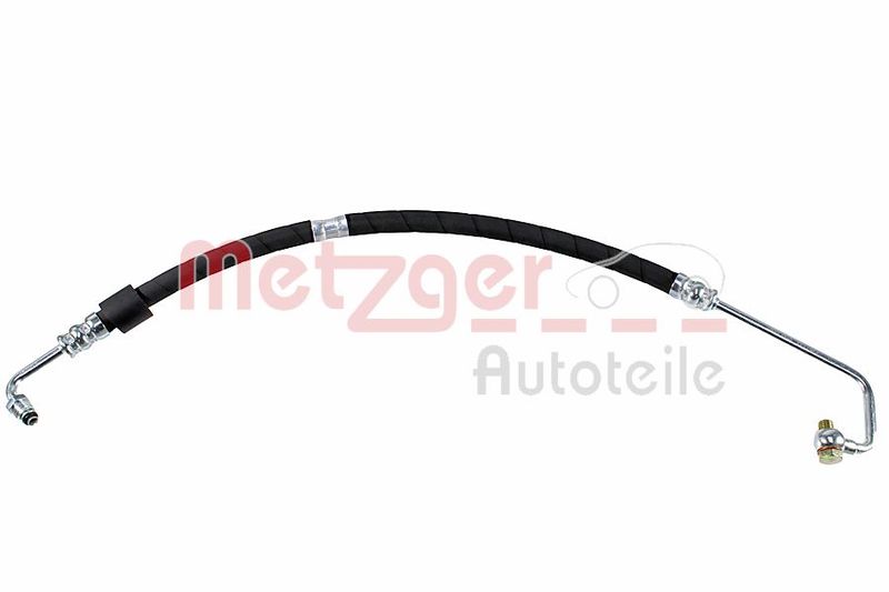 METZGER AUTOTEILE 2361133 Hydraulic Hose, steering